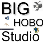 BIG HOBO Studio