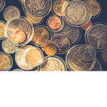 The Roblox Coin Collecting Community