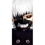ROBLOX GAMERS ANYONE CAN JOIN