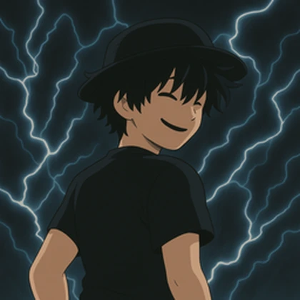 Mohammad Amjad Roblox group icon