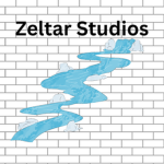 zeltar studios