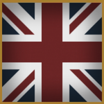 [~TGE~] Imperial Army