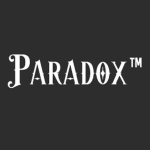 Paradox Entertainment