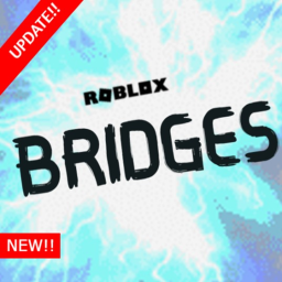 Bridges ! [Beta]