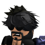 EnesAga YT