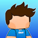 Xray's Fan Group