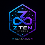 ZTEN Studio