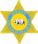 [LASD] | Los Angeles County Sheriff’s Department