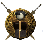 The  United  Dwemer  Empire