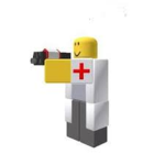 1.2.3 Friends community