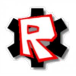 Robloxian Building Brothers.