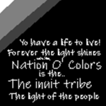 Tribal Council of Inuit