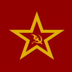 Eteran People's Republic
