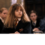 _Harry_Potter_