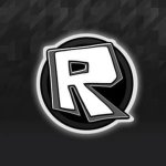 RBLX Classico