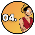 04: Anime Shows