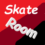 Skate Room
