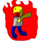 Noob Pwnerz!