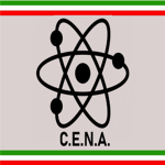 C.E.N.A.||Centro Energia Nucleare Autaland