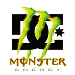 Elite DC*