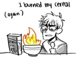 random inside joke hetalia group✰