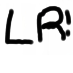 Line Runner