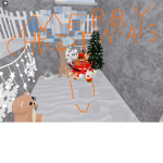 -* Idk what to name this *-