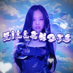 K1LLSH0TS