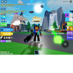 Roblox great wolf