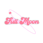 Full_Moon