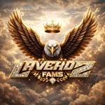 LAVEROZ FAMS