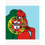 Grupo pt pt