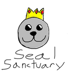 Seal Sanctuary