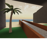Building IsIand
