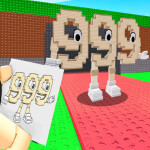 [UPD 🎨] Draw a BRAINROT