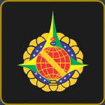 Políciа Militаr