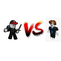 Bacons Vs Guests