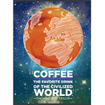 Coffee World!シ