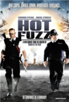 The Hot Fuzz Fan Club