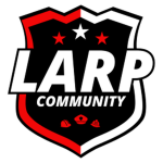 Los Angeles City Roleplay | Emergency Response