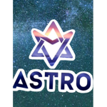 Astro Void