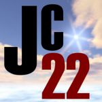 johnchris22's Group