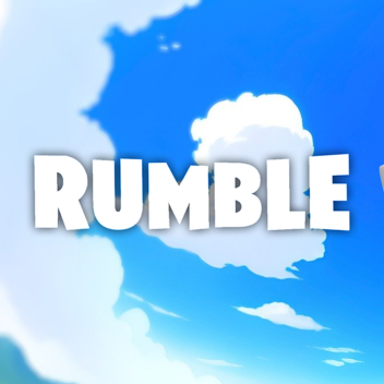Rumble