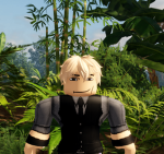 Cake's plays roblox's group