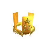 Roblox entity thumbnail