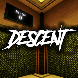 DESCENT