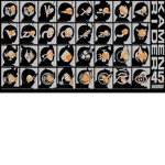 KAMEN