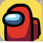 Scp-imposter