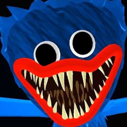 Killer Train Scp 096