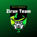 Zirux Team